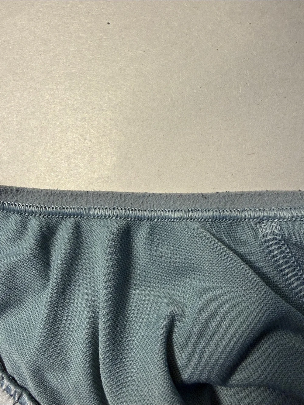 Lululemon Hotty Hot Low Rise Short  Size 10
